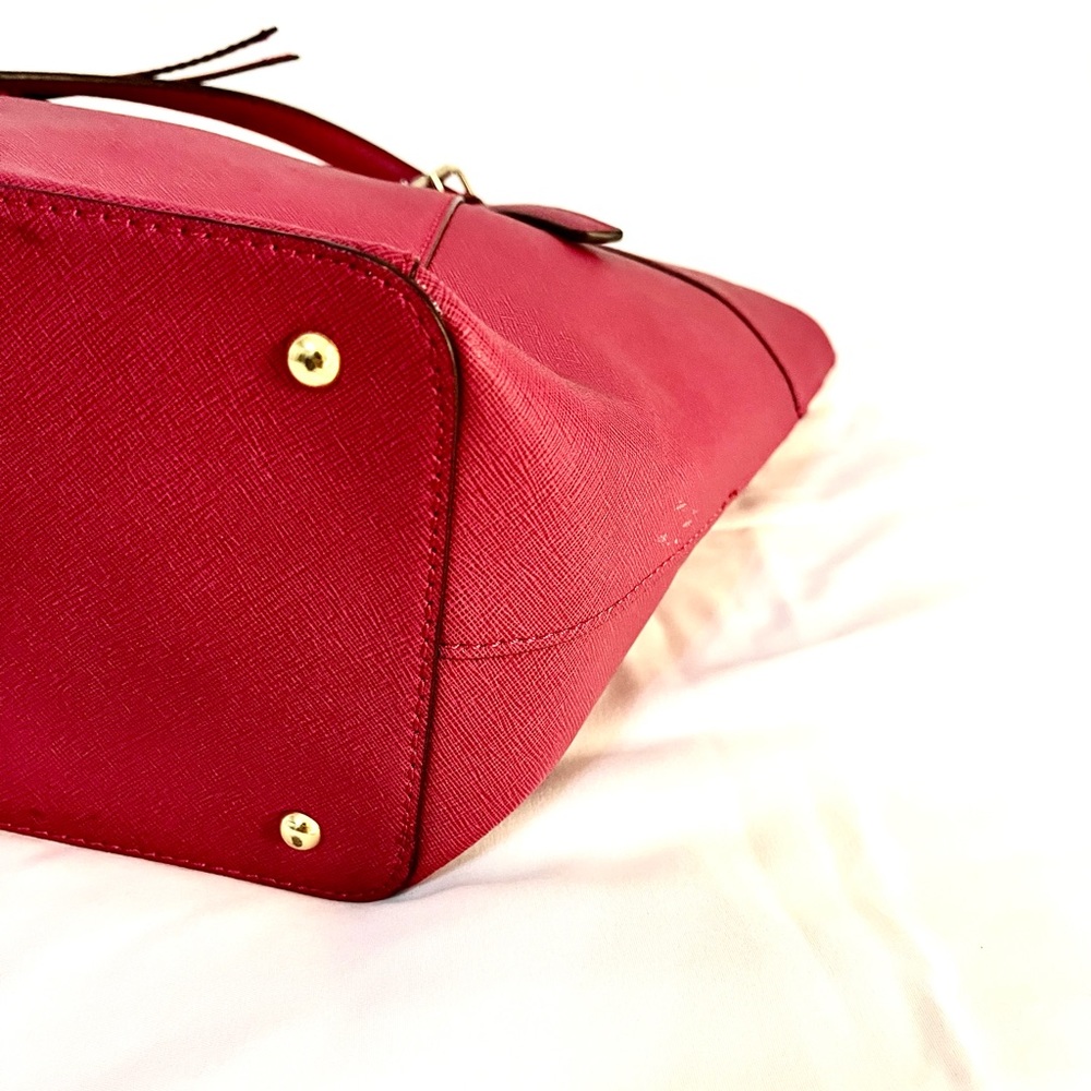 Purse 👛 - Picture 4 of 8